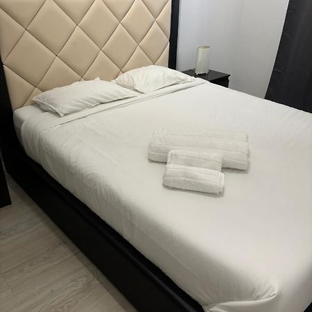 Apartamento Remodelado No Seixal Seixal  Zewnętrze zdjęcie