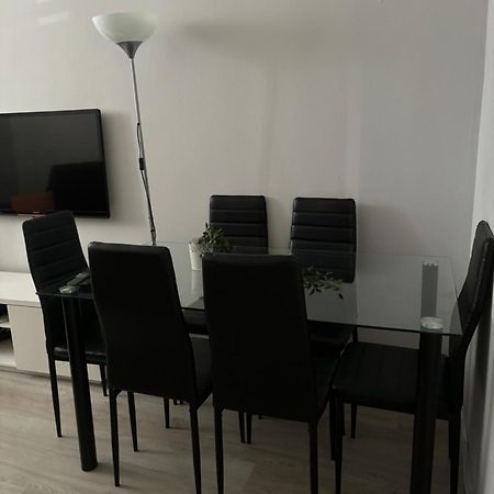 Apartamento Remodelado No Seixal Seixal  Zewnętrze zdjęcie