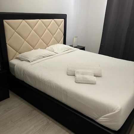 Apartamento Remodelado No Seixal Seixal  Zewnętrze zdjęcie