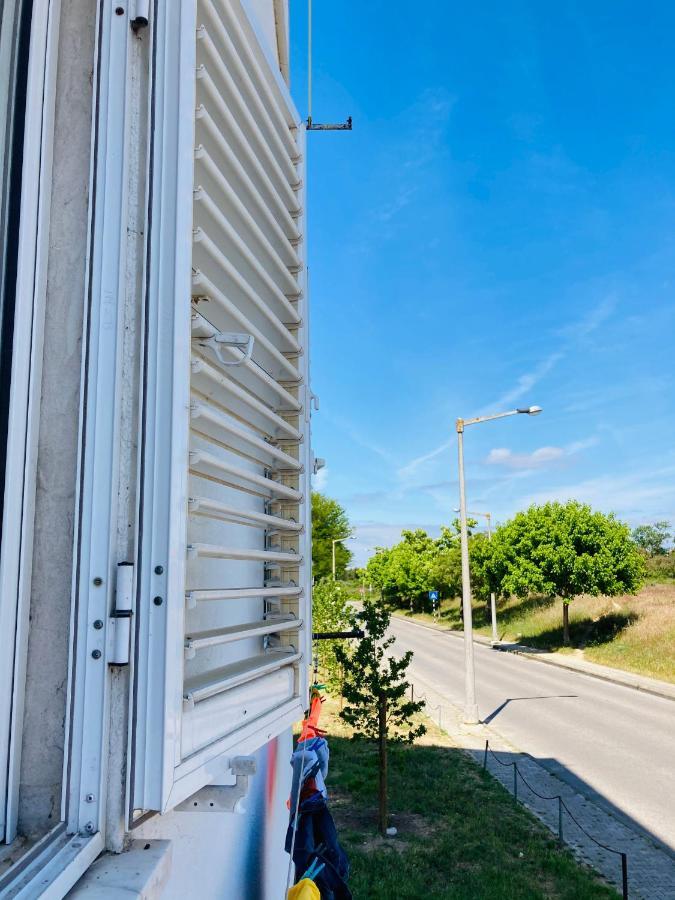 Apartamento Remodelado No Seixal Seixal  Zewnętrze zdjęcie