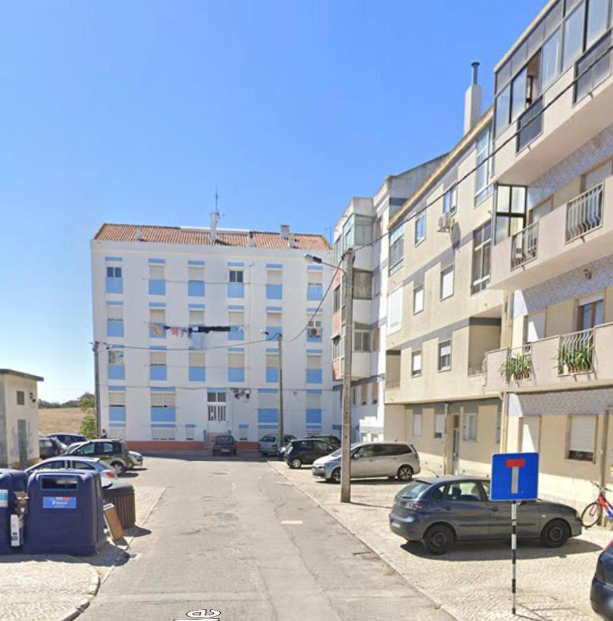 Apartamento Remodelado No Seixal Seixal  Zewnętrze zdjęcie