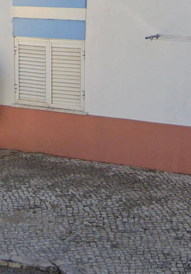 Apartamento Remodelado No Seixal Seixal  Zewnętrze zdjęcie