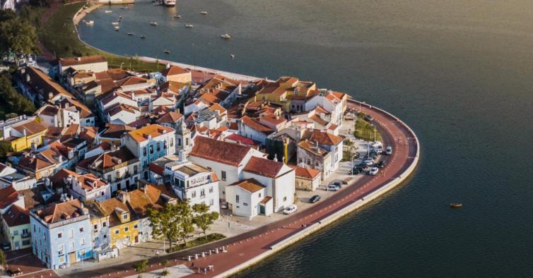Apartamento Remodelado No Seixal Seixal  Zewnętrze zdjęcie