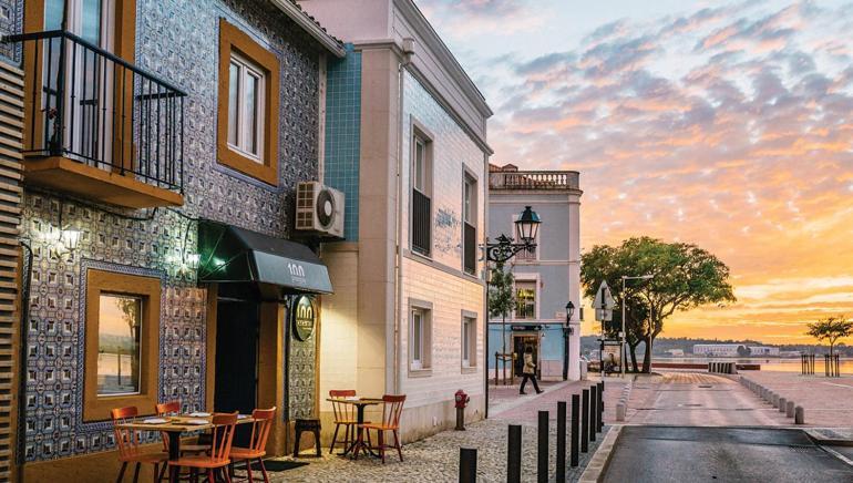 Apartamento Remodelado No Seixal Seixal  Zewnętrze zdjęcie