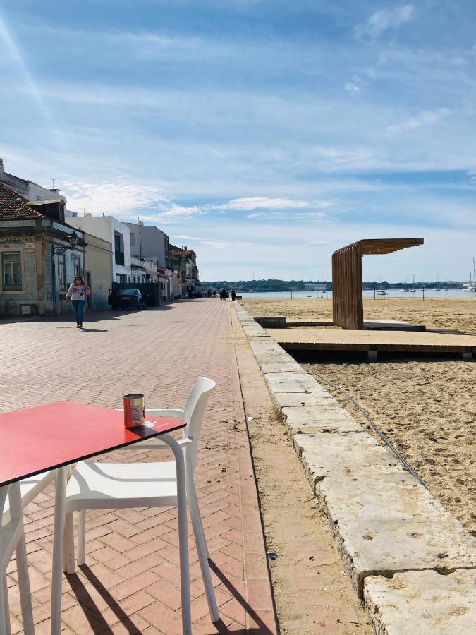 Apartamento Remodelado No Seixal Seixal  Zewnętrze zdjęcie