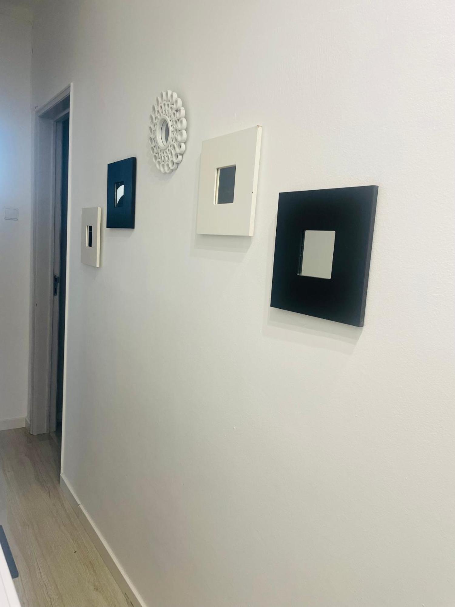 Apartamento Remodelado No Seixal Seixal  Zewnętrze zdjęcie
