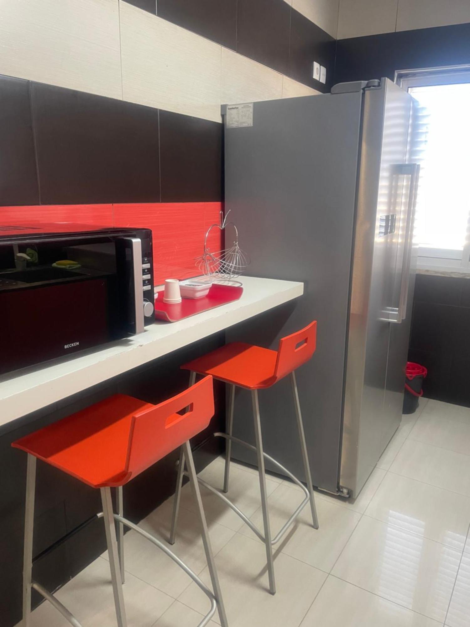 Apartamento Remodelado No Seixal Seixal  Zewnętrze zdjęcie