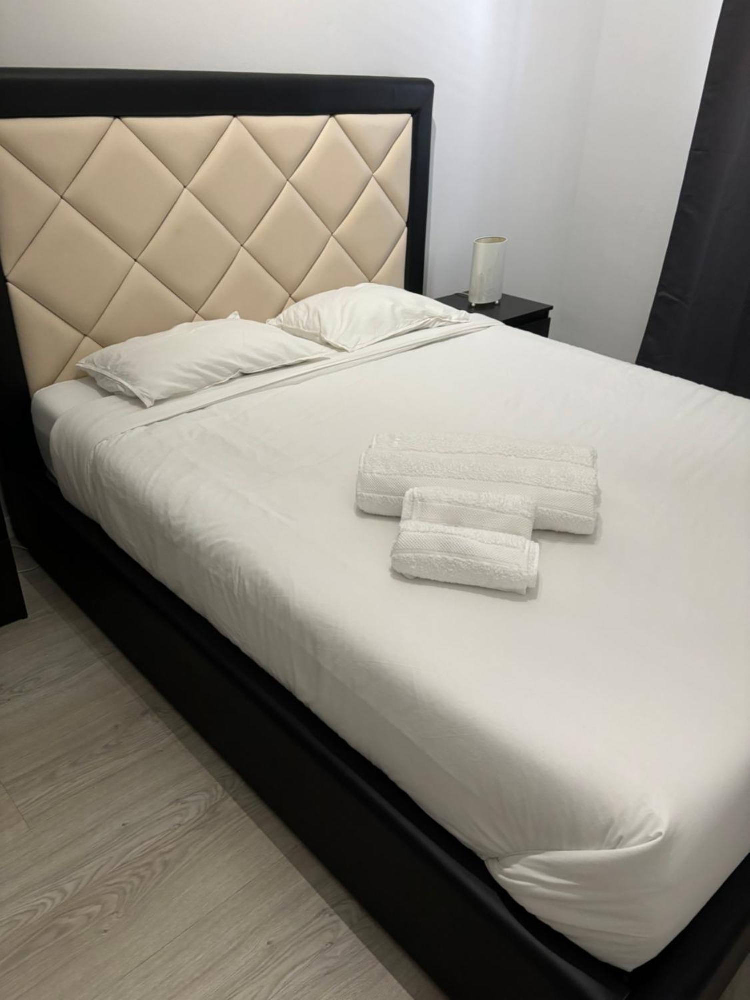 Apartamento Remodelado No Seixal Seixal  Zewnętrze zdjęcie