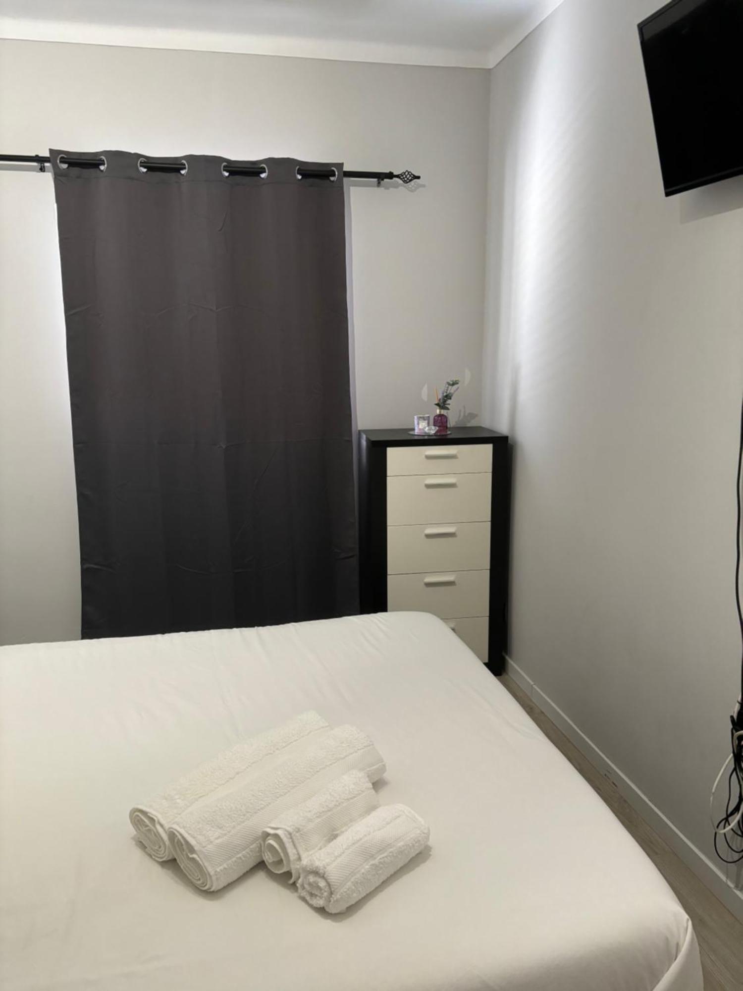 Apartamento Remodelado No Seixal Seixal  Zewnętrze zdjęcie
