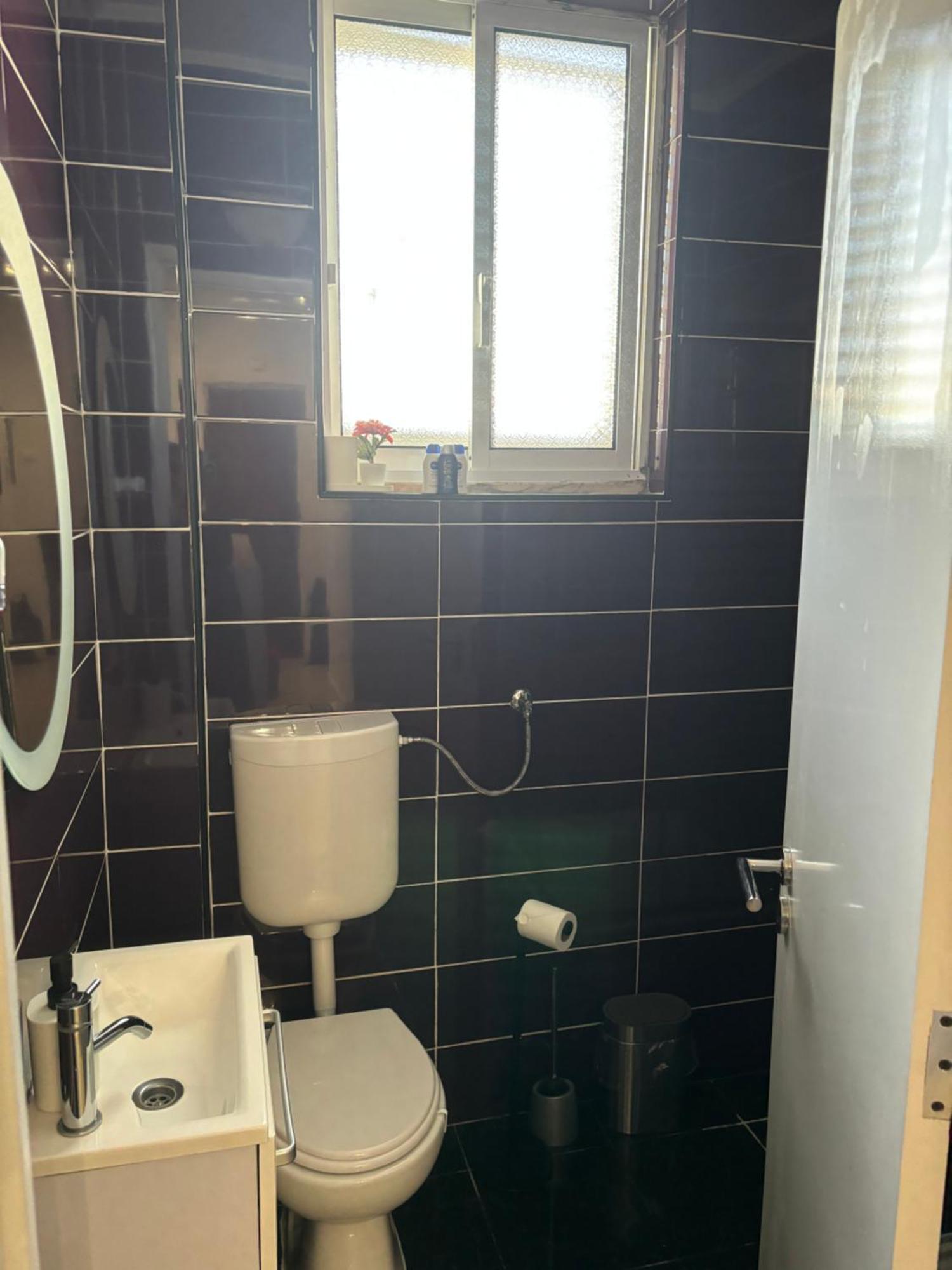 Apartamento Remodelado No Seixal Seixal  Zewnętrze zdjęcie