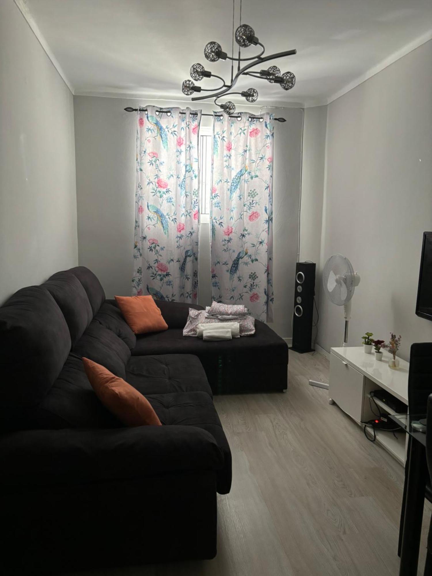 Apartamento Remodelado No Seixal Seixal  Zewnętrze zdjęcie