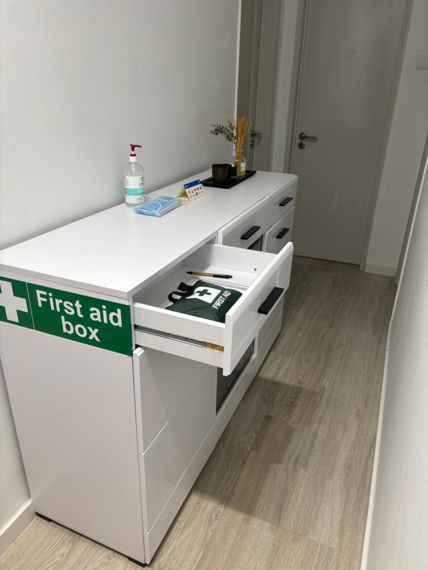 Apartamento Remodelado No Seixal Seixal  Zewnętrze zdjęcie