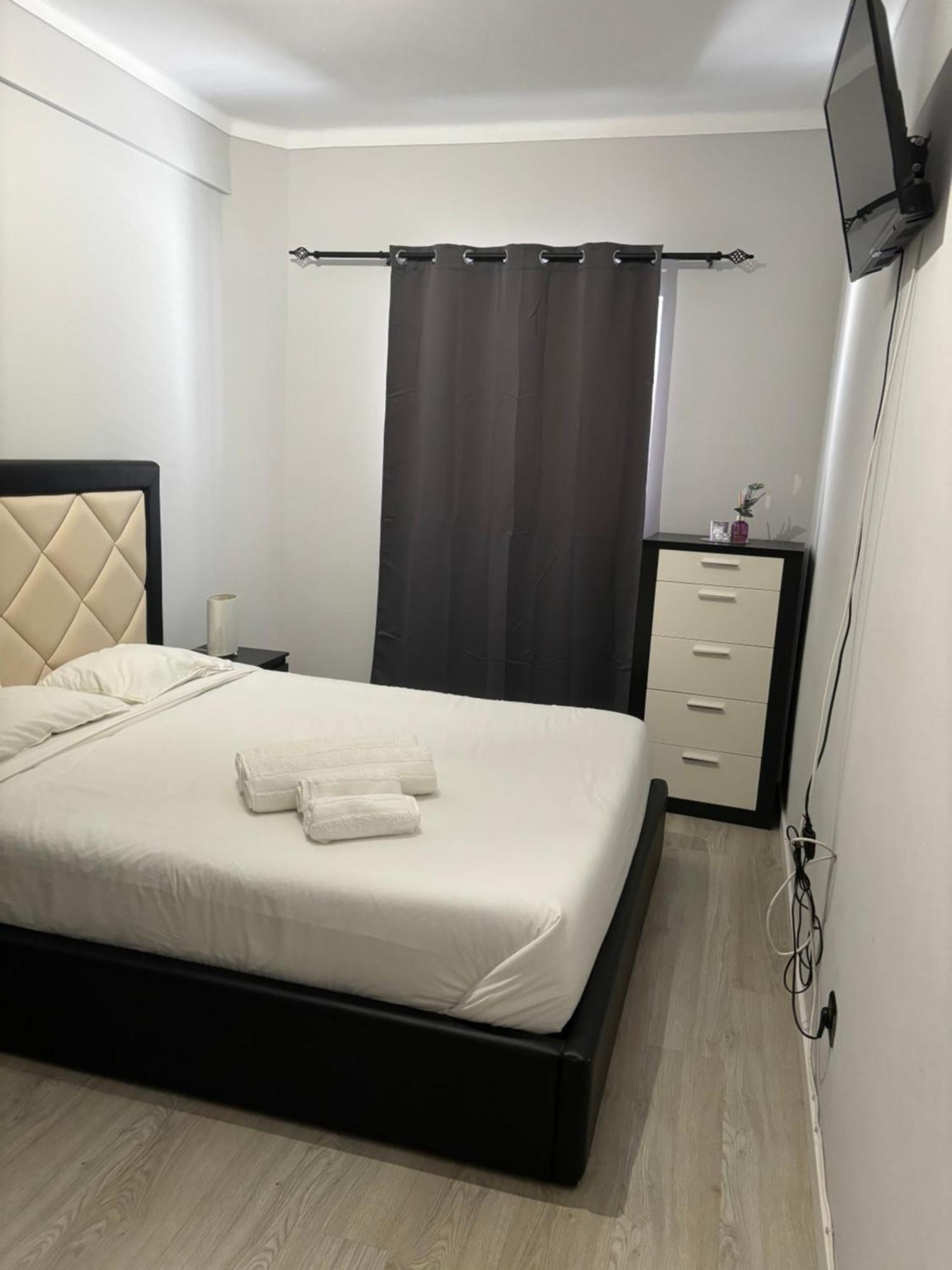 Apartamento Remodelado No Seixal Seixal  Zewnętrze zdjęcie