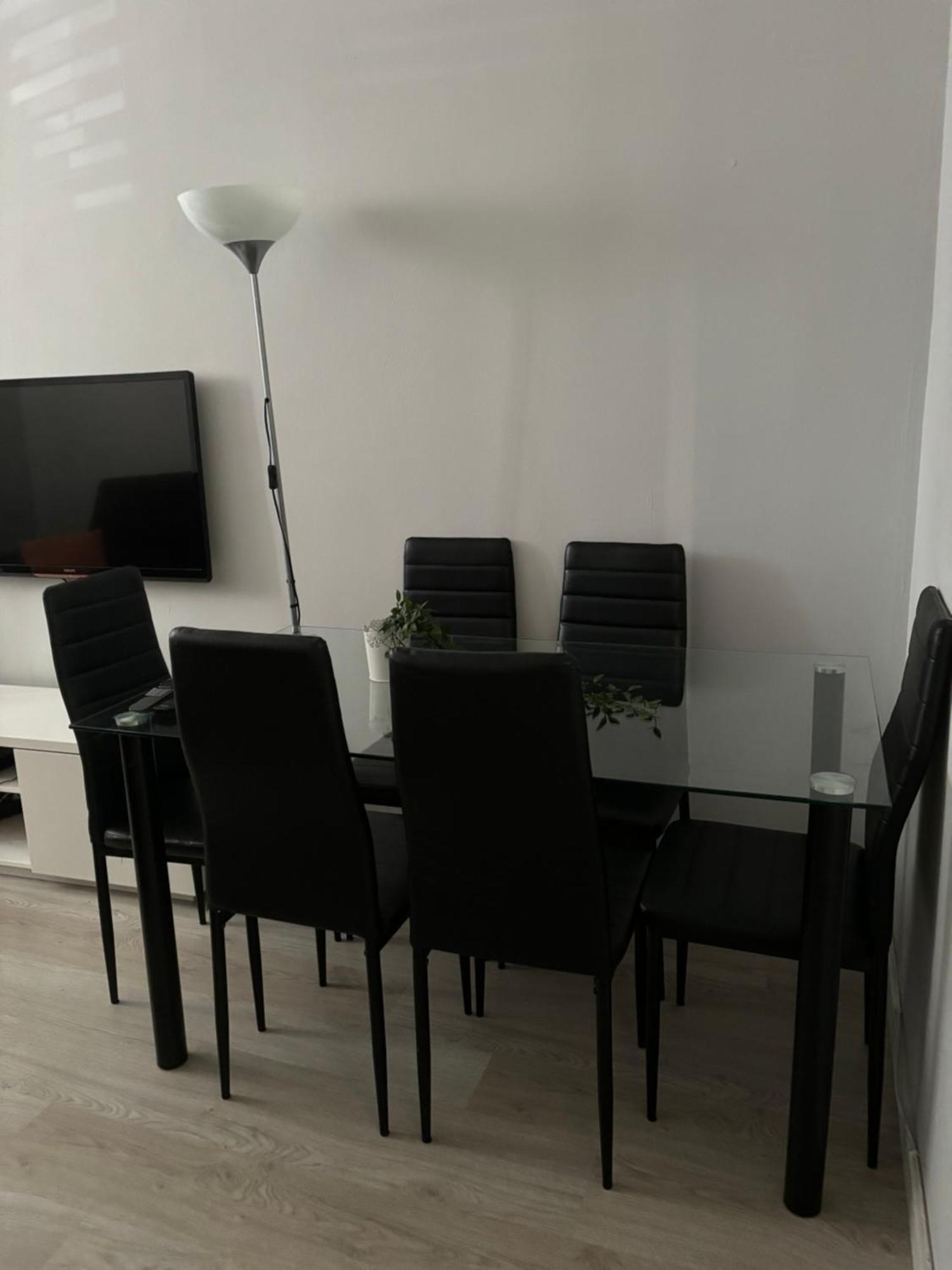 Apartamento Remodelado No Seixal Seixal  Zewnętrze zdjęcie