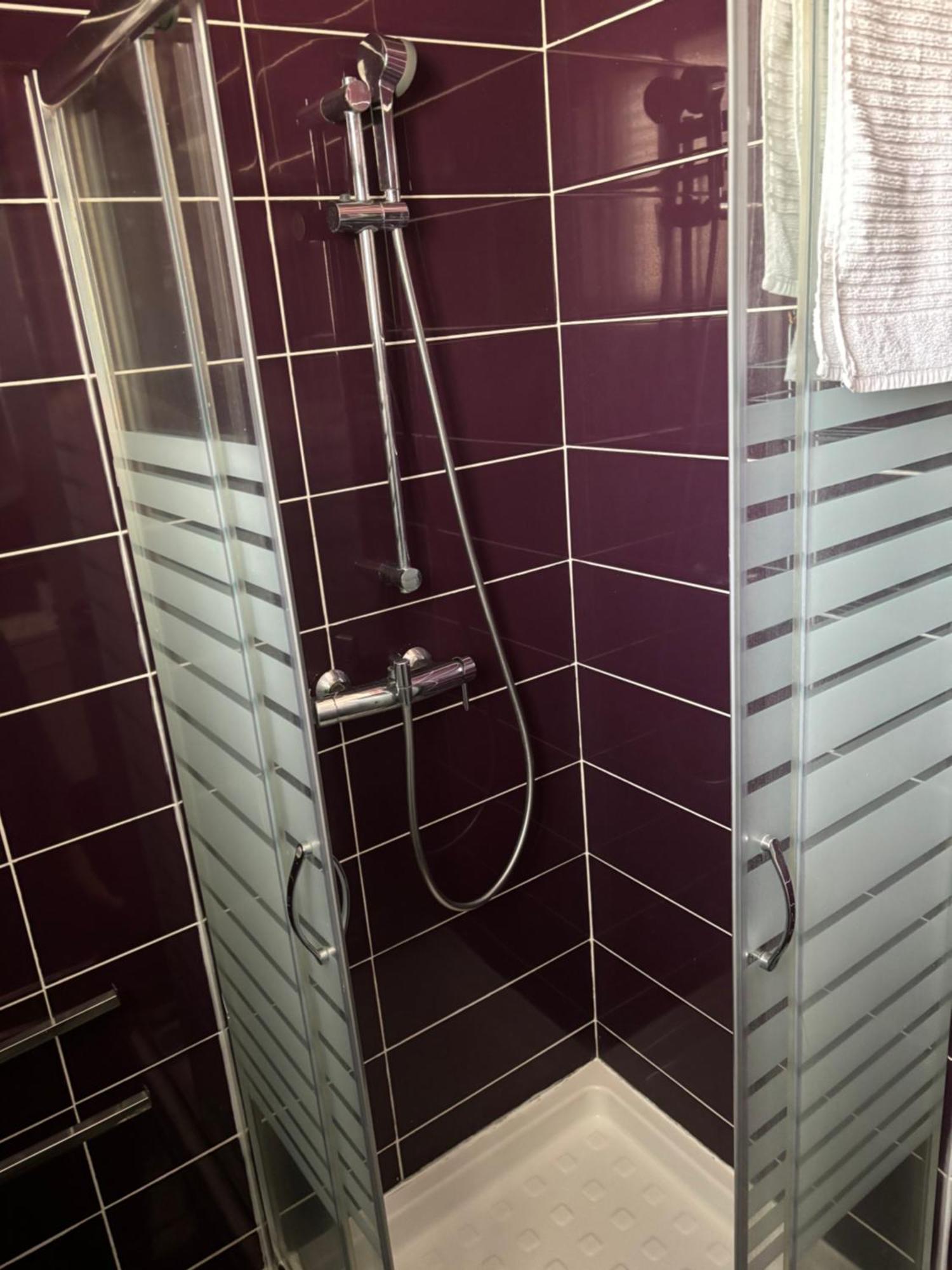 Apartamento Remodelado No Seixal Seixal  Zewnętrze zdjęcie
