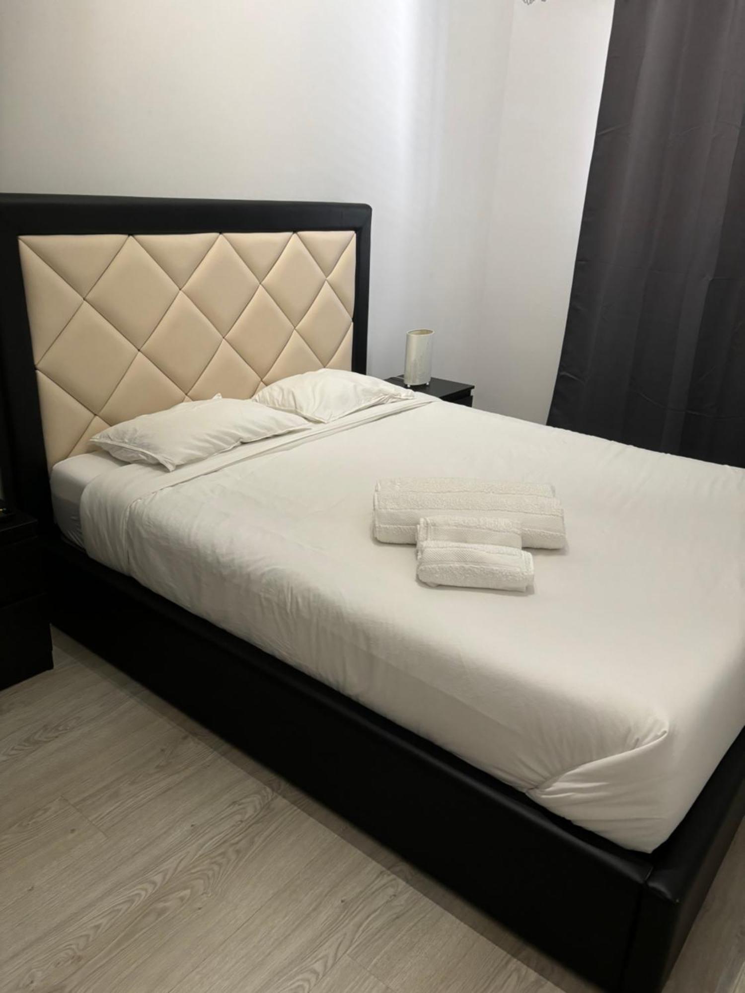 Apartamento Remodelado No Seixal Seixal  Zewnętrze zdjęcie