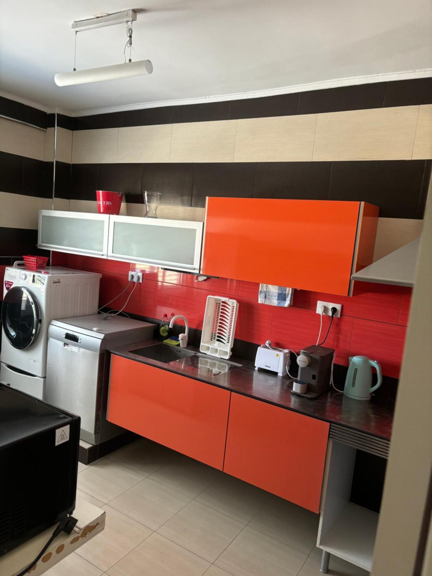 Apartamento Remodelado No Seixal Seixal  Zewnętrze zdjęcie