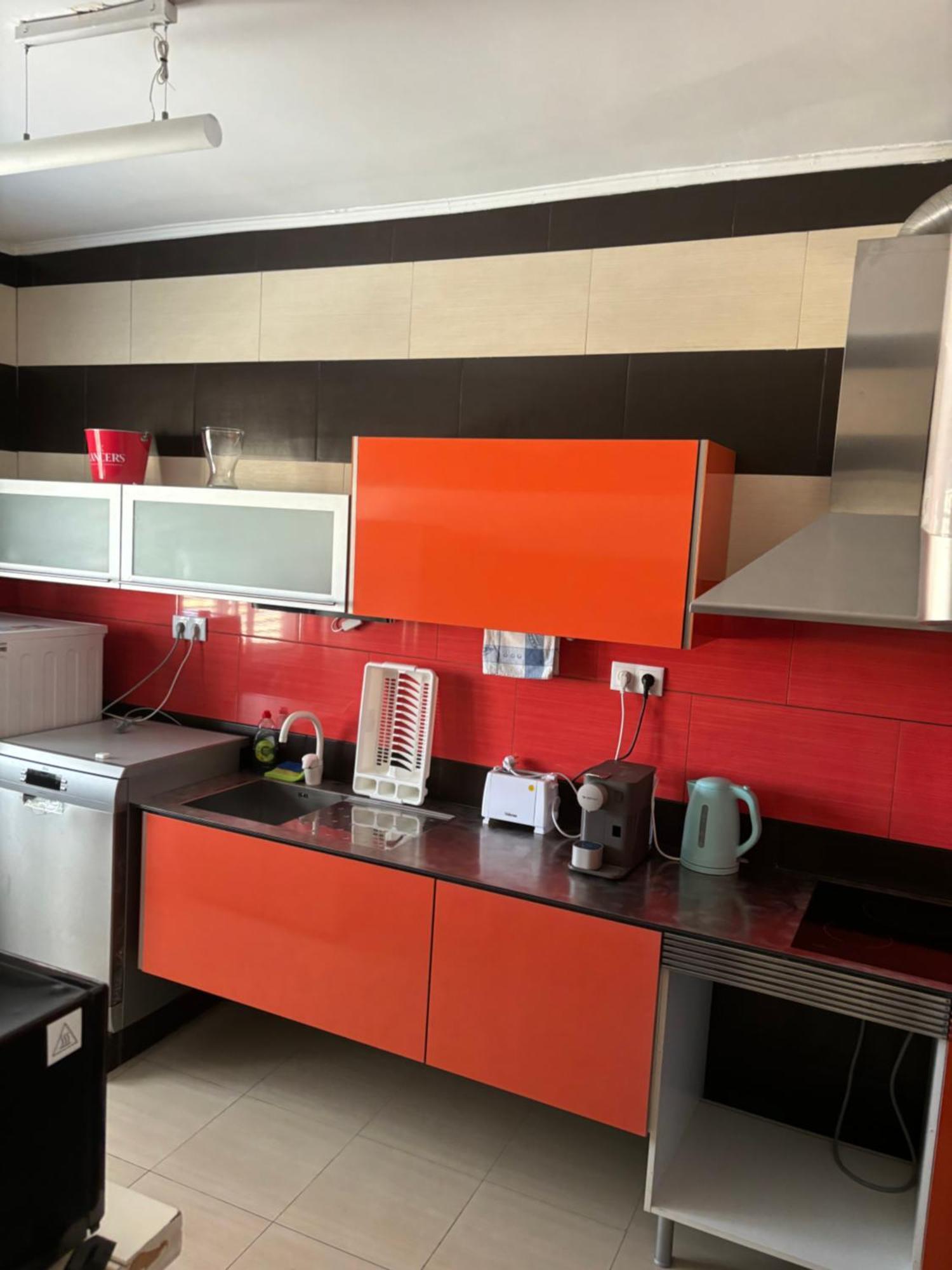 Apartamento Remodelado No Seixal Seixal  Zewnętrze zdjęcie