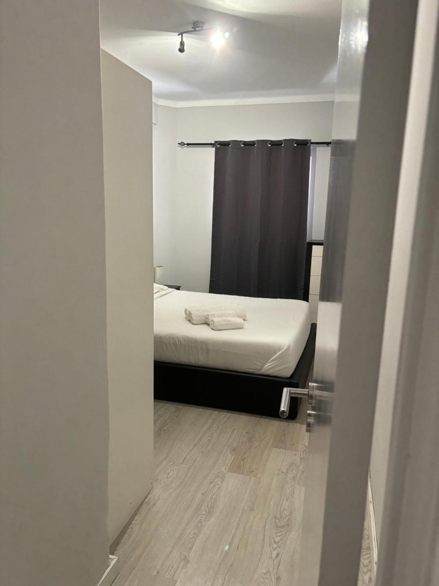 Apartamento Remodelado No Seixal Seixal  Zewnętrze zdjęcie
