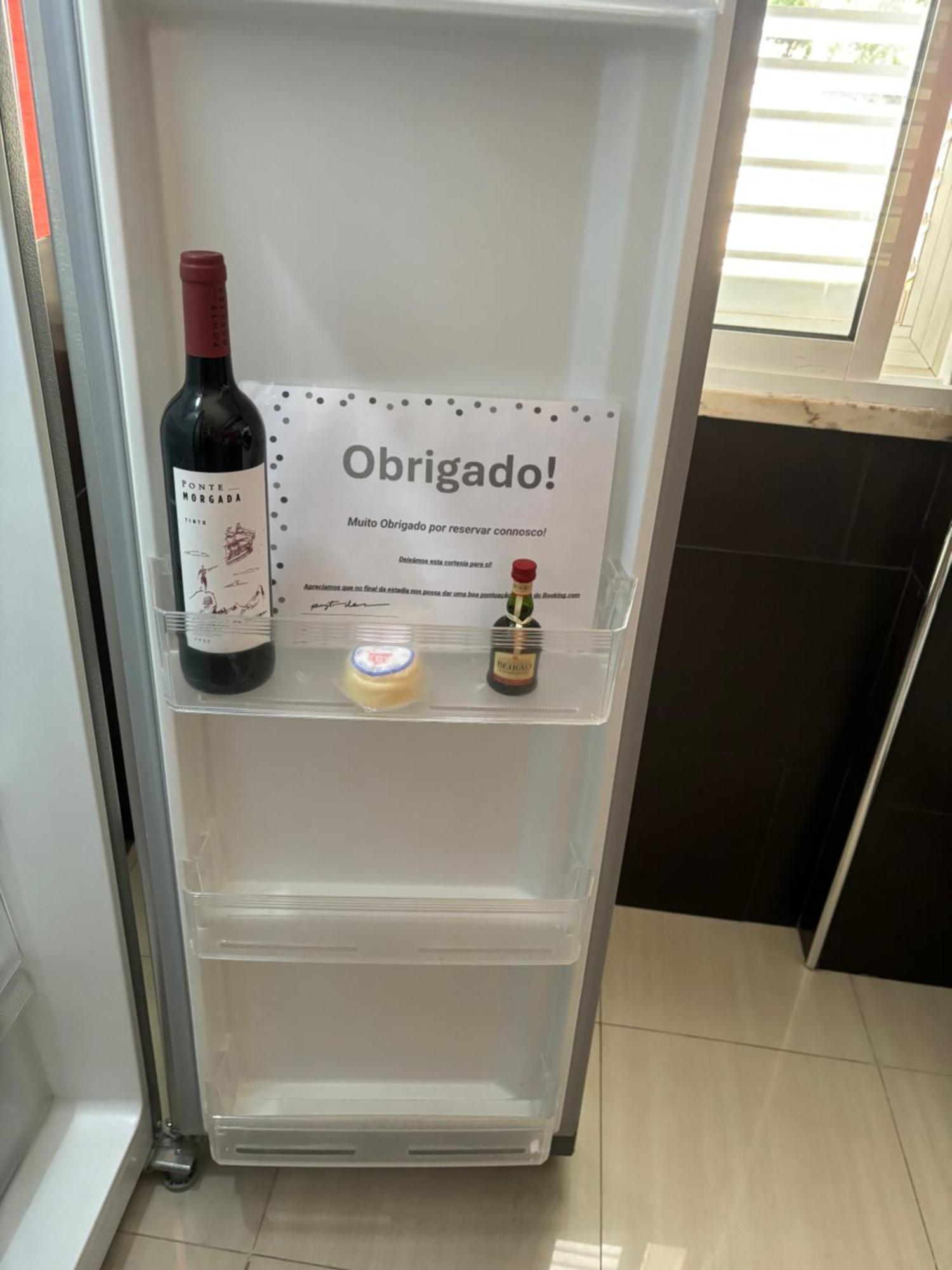 Apartamento Remodelado No Seixal Seixal  Zewnętrze zdjęcie
